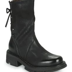 Airstep / A.S.98 - LANE ZIP