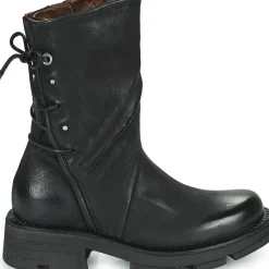 Airstep / A.S.98 - LANE ZIP