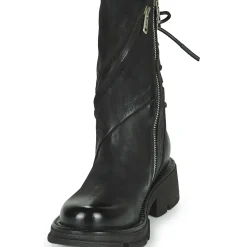Airstep / A.S.98 - LANE ZIP