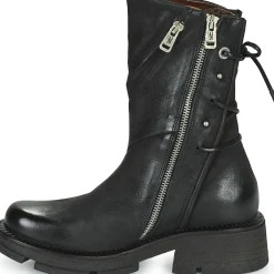 Airstep / A.S.98 - LANE ZIP