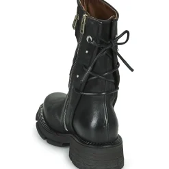 Airstep / A.S.98 - LANE ZIP