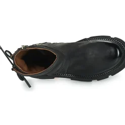 Airstep / A.S.98 - LANE ZIP