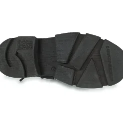 Airstep / A.S.98 - LANE ZIP