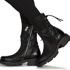 Airstep / A.S.98 - LANE ZIP