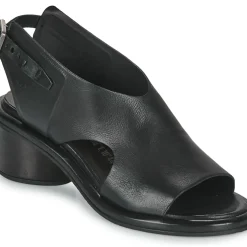 Airstep / A.S.98 - LIBRA