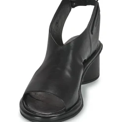 Airstep / A.S.98 - LIBRA