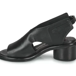 Airstep / A.S.98 - LIBRA