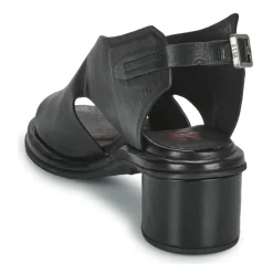 Airstep / A.S.98 - LIBRA