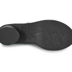 Airstep / A.S.98 - LIBRA