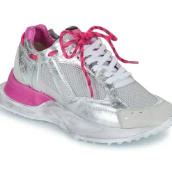 Airstep / A.S.98 - LOWCOLOR