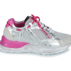 Airstep / A.S.98 - LOWCOLOR