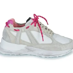 Airstep / A.S.98 - LOWCOLOR