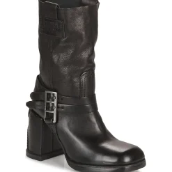 Airstep / A.S.98 - LUSSY BUCKLE