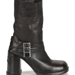 Airstep / A.S.98 - LUSSY BUCKLE