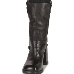 Airstep / A.S.98 - LUSSY BUCKLE