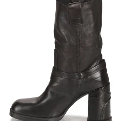 Airstep / A.S.98 - LUSSY BUCKLE