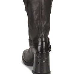 Airstep / A.S.98 - LUSSY BUCKLE