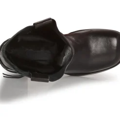 Airstep / A.S.98 - LUSSY BUCKLE