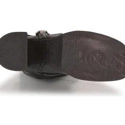 Airstep / A.S.98 - LUSSY BUCKLE