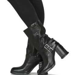 Airstep / A.S.98 - LUSSY BUCKLE