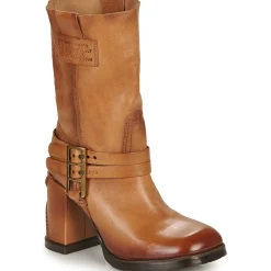 Airstep / A.S.98 - LUSSY BUCKLE