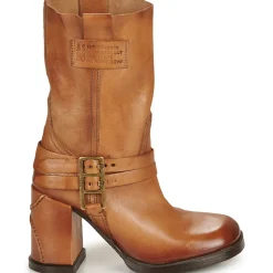 Airstep / A.S.98 - LUSSY BUCKLE