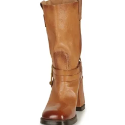 Airstep / A.S.98 - LUSSY BUCKLE