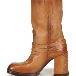 Airstep / A.S.98 - LUSSY BUCKLE
