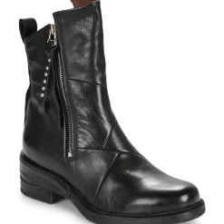 Airstep / A.S.98 - MIRACLE ZIP