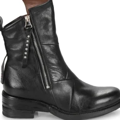 Airstep / A.S.98 - MIRACLE ZIP