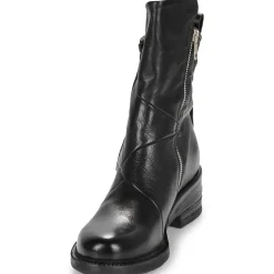 Airstep / A.S.98 - MIRACLE ZIP