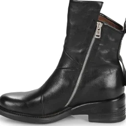 Airstep / A.S.98 - MIRACLE ZIP