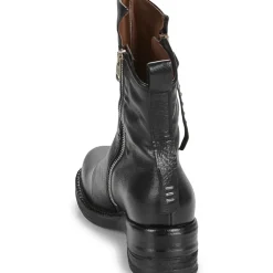 Airstep / A.S.98 - MIRACLE ZIP