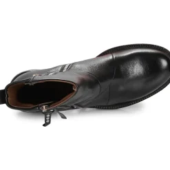 Airstep / A.S.98 - MIRACLE ZIP