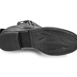 Airstep / A.S.98 - MIRACLE ZIP