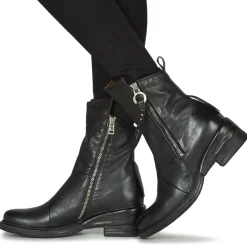 Airstep / A.S.98 - MIRACLE ZIP