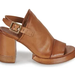 Airstep / A.S.98 - MIREA STRAP