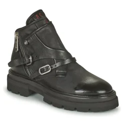 Airstep / A.S.98 - NATIVE