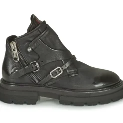 Airstep / A.S.98 - NATIVE