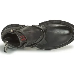 Airstep / A.S.98 - NATIVE