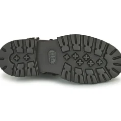 Airstep / A.S.98 - NATIVE
