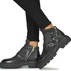 Airstep / A.S.98 - NATIVE