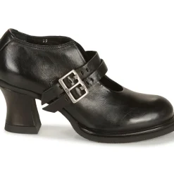Airstep / A.S.98 - NELLY BUCKLE