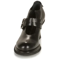 Airstep / A.S.98 - NELLY BUCKLE