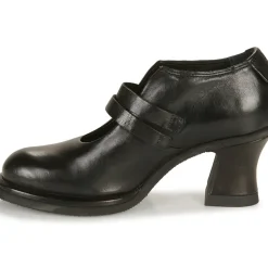 Airstep / A.S.98 - NELLY BUCKLE