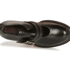 Airstep / A.S.98 - NELLY BUCKLE