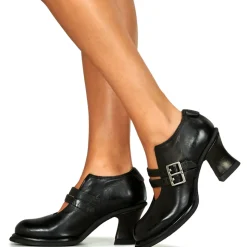 Airstep / A.S.98 - NELLY BUCKLE