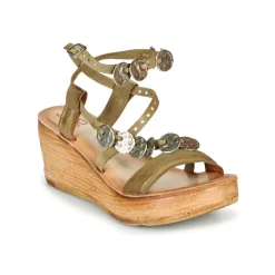 Airstep / A.S.98 - NOA