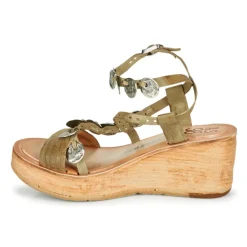Airstep / A.S.98 - NOA
