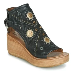 Airstep / A.S.98 - NOA